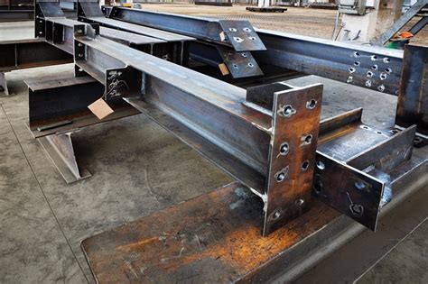 7.commercial metal fabrication|custom metal making companies.